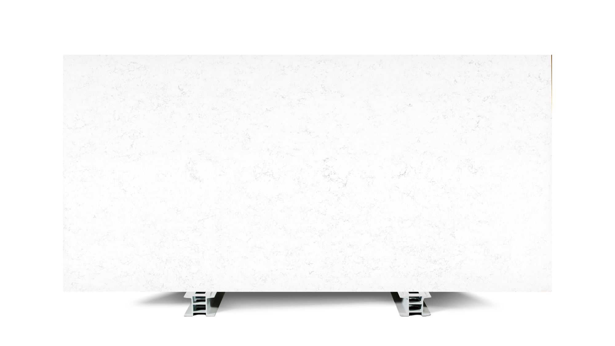 Brachot CARRARA EXTRA BQS — Pierre, Blanc
